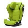 Автокрісло Recaro Axion 1 (Hello Green) (B1101005)
