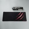 Килимок для мишки Havit HV-MP860 Black (HV-MP860) зображення 6