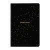 Тижневик Axent датований 2026 Partner Mellow 125х195, Sparkling stories (8528-26-2-A) зображення 2