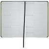 Тижневик Axent датований 2026 Partner Mellow 125х195, Sparkling stories (8528-26-2-A) зображення 3