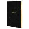 Тижневик Axent датований 2026 Partner Mellow 125х195, Sparkling stories (8528-26-2-A)