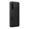 Чехол для мобильного телефона Samsung Galaxy A17 (A175) Card Slot Case Black (EF-OA176TBEGWW) изображение 2