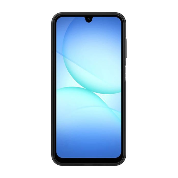Чехол для мобильного телефона Samsung Galaxy A17 (A175) Card Slot Case Blue (EF-OA176TLEGWW) изображение 3