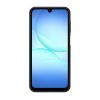 Чехол для мобильного телефона Samsung Galaxy A17 (A175) Card Slot Case Black (EF-OA176TBEGWW) изображение 3