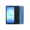 Чехол для мобильного телефона Samsung Galaxy A17 (A175) Card Slot Case Black (EF-OA176TBEGWW) изображение 4
