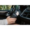 Чехол для мобильного телефона UAG Magnetic with Stand Metropolis Wallet PU Black (964445114040) изображение 11