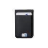 Чехол для мобильного телефона UAG Magnetic with Stand Metropolis Wallet PU Black (964445114040) изображение 3