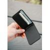 Чехол для мобильного телефона UAG Magnetic with Stand Metropolis Wallet PU Black (964445114040) изображение 9