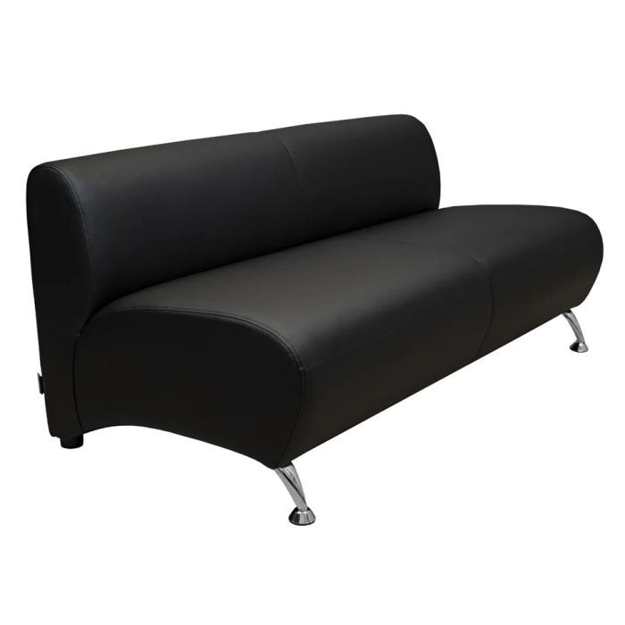 Диван офисный Richman Флорида Двойной Флай 2230 (R00000000200)