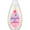 Детское молочко Johnson’s baby 300 мл (3574669908085)