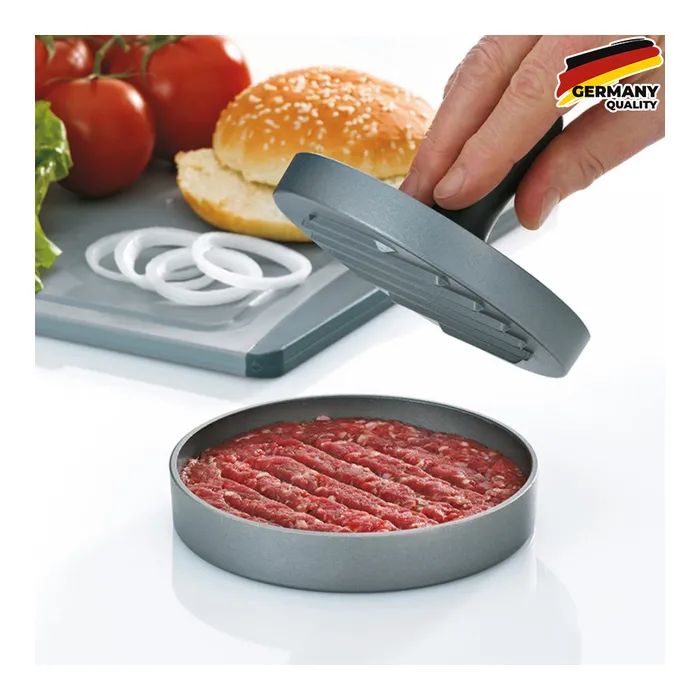 Аксесуар кухонний Kela Buffalo 12 см (11715) зображення 2