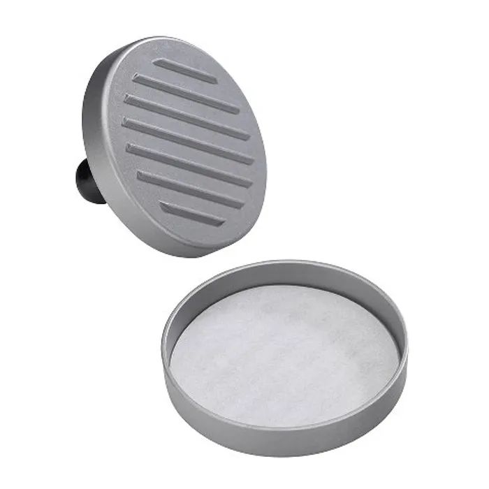 Аксесуар кухонний Kela Buffalo 12 см (11715) зображення 3