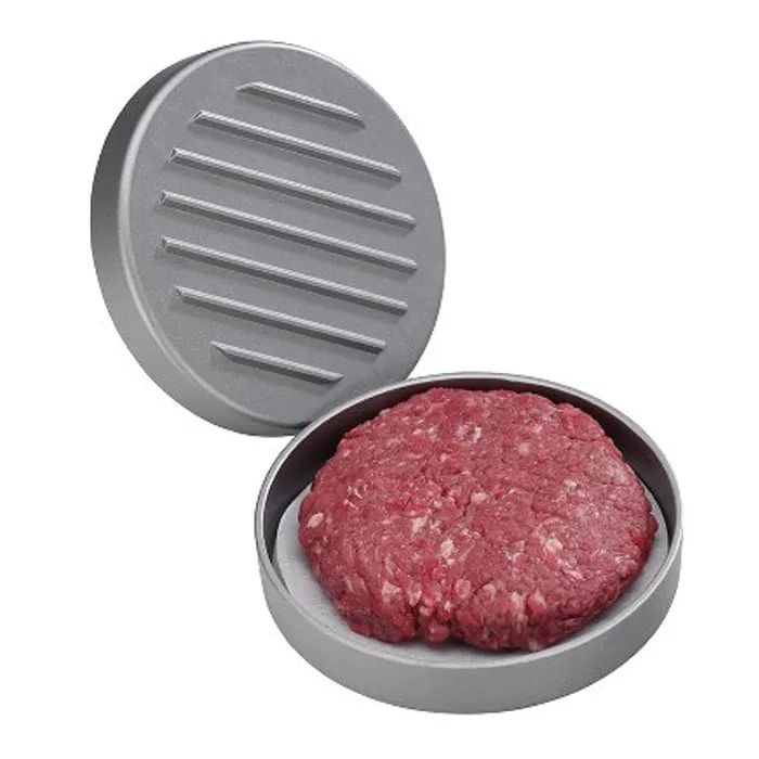 Аксесуар кухонний Kela Buffalo 12 см (11715) зображення 4