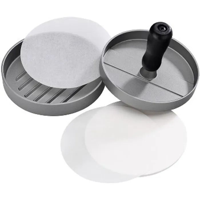 Аксесуар кухонний Kela Buffalo 12 см (11715) зображення 5