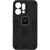Чехол для мобильного телефона Armorstandart Proover OPPO Reno14 5G Black (ARM87176)