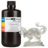 Фотополімерна смола ELEGOO Resin, ABS-like 3.0 plus 1кг, semitransparent (50.103.0212)