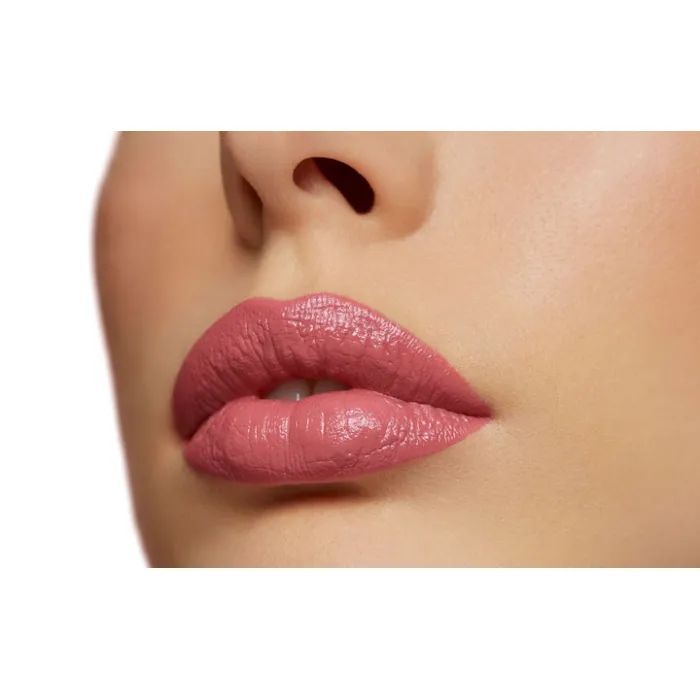 Помада для губ Pupa Volume 302 - Fuchsia (8011607162161) изображение 2