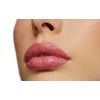 Помада для губ Pupa Volume 102 - Romantic Rose (8011607162154) изображение 2