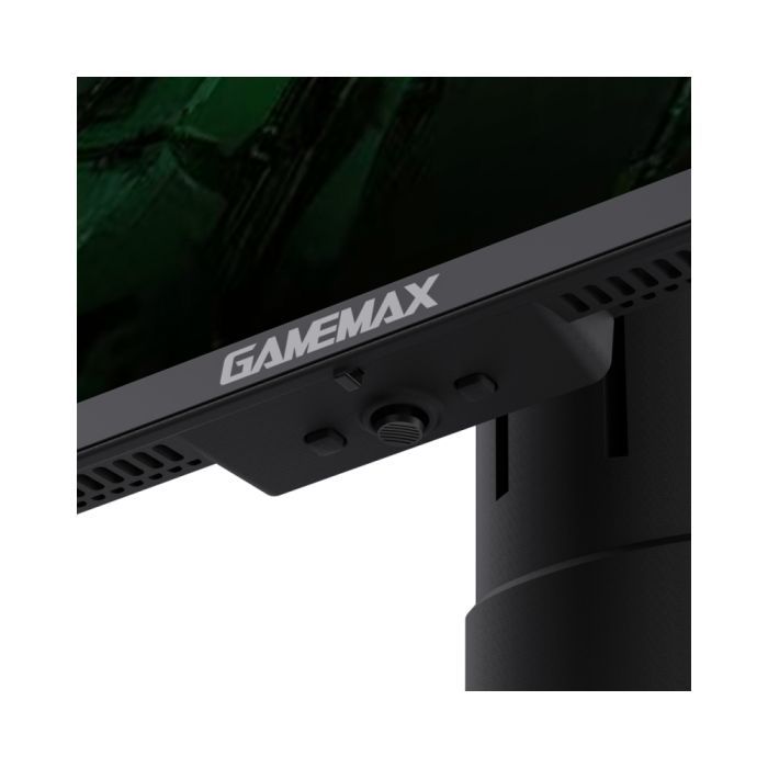 Монітор Gamemax GMX32UCDM зображення 10