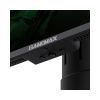 Монітор Gamemax GMX32UCDM зображення 10