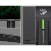 Монітор Gamemax GMX32UCDM зображення 11