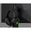 Монітор Gamemax GMX32UCDM зображення 12