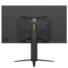 Монітор Gamemax GMX32UCDM зображення 2