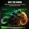 Монітор Gamemax GMX32UCDM зображення 6