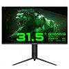 Монітор Gamemax GMX32UCDM
