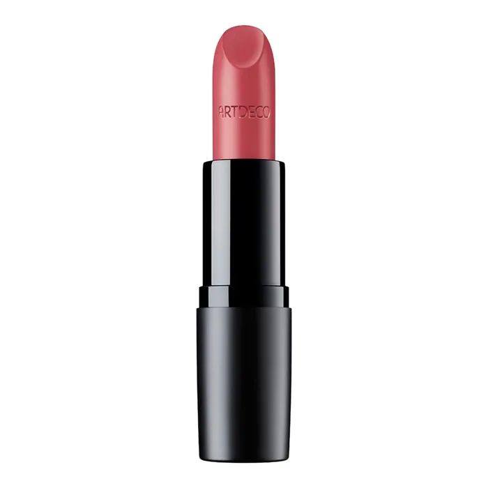 Помада для губ Artdeco Perfect Mat Lipstick 208 - Misty Taupe (4052136082944) > цены в Киеве и Украине Помада для губ Artdeco Perfect Mat Lipstick 208 - Misty Taupe (4052136082944)