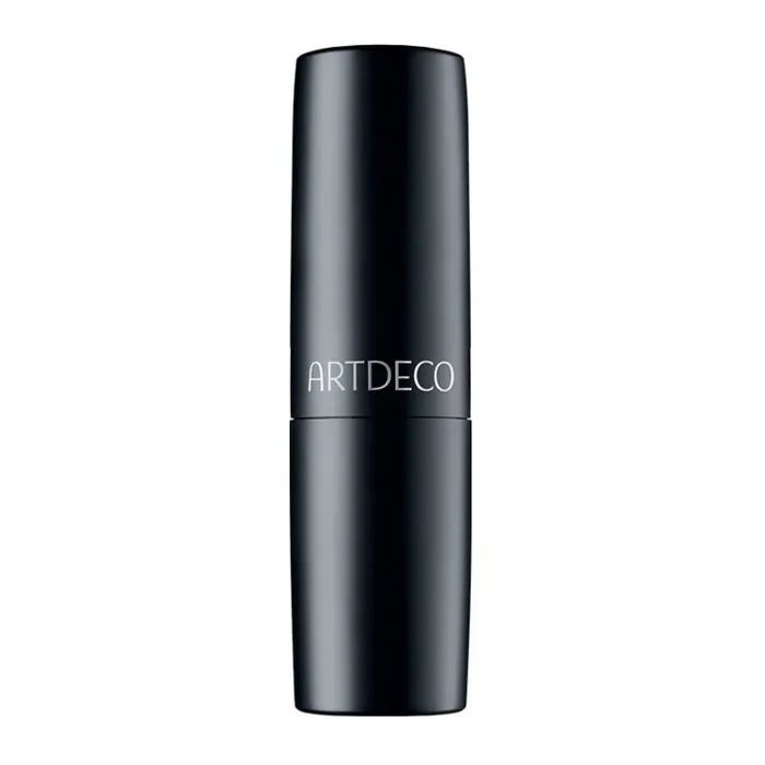 Помада для губ Artdeco Perfect Mat Lipstick 208 - Misty Taupe (4052136082944) изображение 2 Помада для губ Artdeco Perfect Mat Lipstick 208 - Misty Taupe (4052136082944) изображение 2