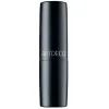 Помада для губ Artdeco Perfect Mat Lipstick 179 - Indian Rose (4052136058390) изображение 2 Помада для губ Artdeco Perfect Mat Lipstick 179 - Indian Rose (4052136058390) изображение 2