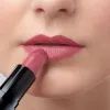 Помада для губ Artdeco Perfect Mat Lipstick 179 - Indian Rose (4052136058390) изображение 3 Помада для губ Artdeco Perfect Mat Lipstick 179 - Indian Rose (4052136058390) изображение 3