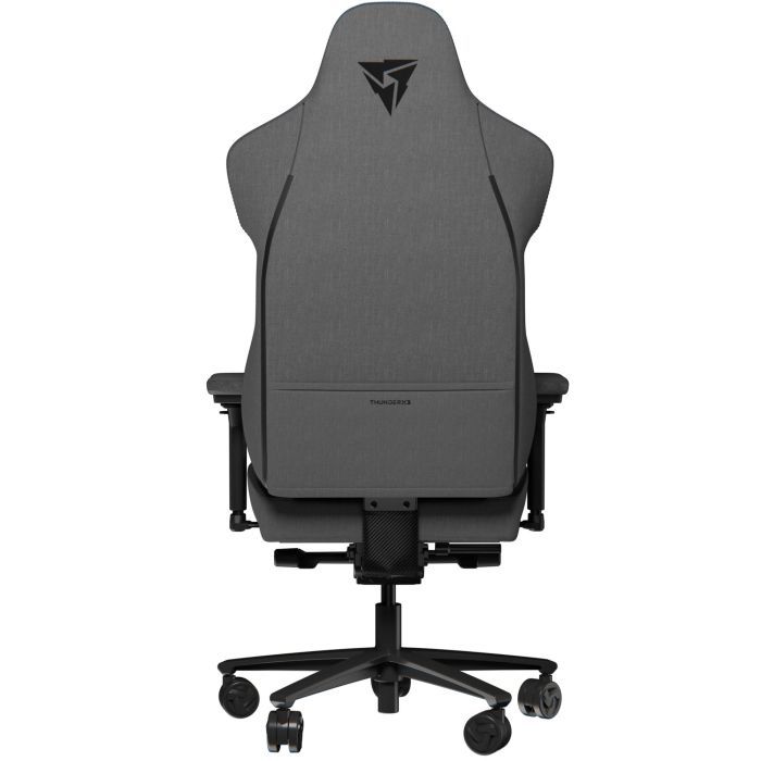 Кресло игровое TX3 Core Mesh Black (TEGC-2068101.11) изображение 5