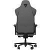 Кресло игровое TX3 Core Mesh Black (TEGC-2068101.11) изображение 5