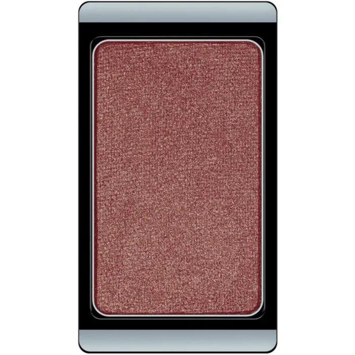 Тени для век Artdeco Eyeshadow 35 - Pearly savannah (4052136152692)