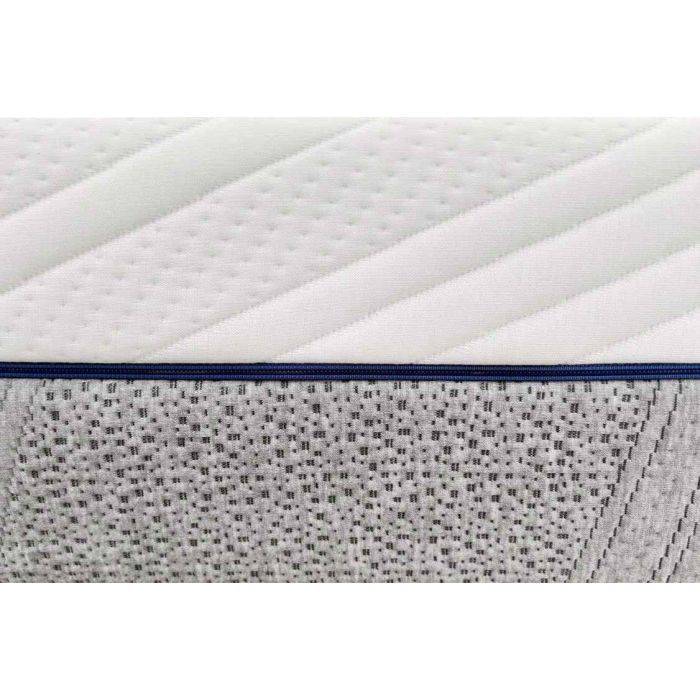 Матрац Highfoam Bellagio Primo, ортопедичний, двосторонній 200 х 200 см (4820001339437) зображення 4