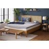 Матрац Highfoam Bellagio Primo, ортопедичний, двосторонній 160 х 200 см (4820001324327) зображення 7