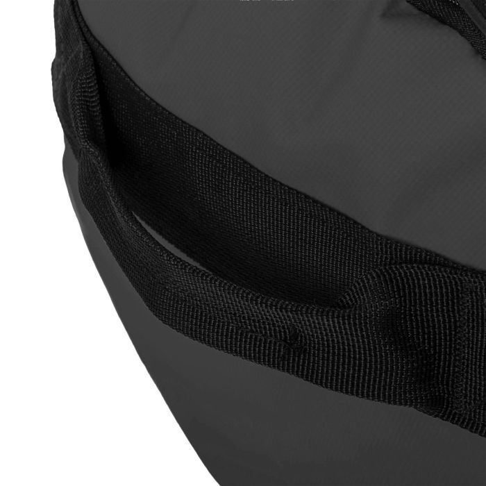 Дорожня сумка Highlander Storm Kitbag 45L Black DB122-BK (926935) зображення 11