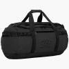 Дорожня сумка Highlander Storm Kitbag 45L Black DB122-BK (926935) зображення 2