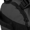 Дорожня сумка Highlander Storm Kitbag 45L Black DB122-BK (926935) зображення 5