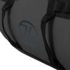 Дорожня сумка Highlander Storm Kitbag 45L Black DB122-BK (926935) зображення 7