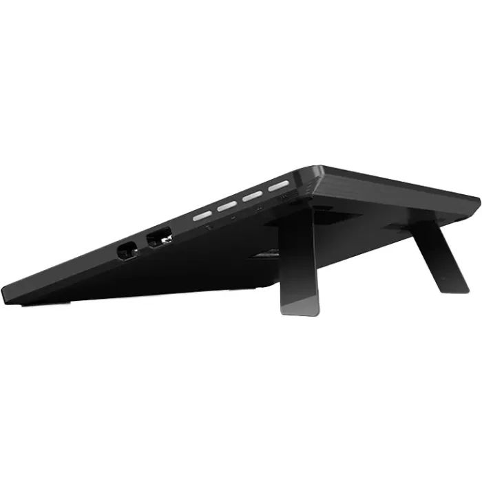 Планшет-монітор Bosto BT-13HDK зображення 3