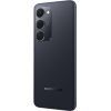 Мобільний телефон Tecno Spark 40 Pro+ 8/256Gb Nebula Black (4894947096334) зображення 10