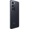 Мобільний телефон Tecno Spark 40 Pro+ 8/256Gb Nebula Black (4894947096334) зображення 11