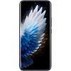 Мобільний телефон Tecno Spark 40 Pro+ 8/256Gb Nebula Black (4894947096334) зображення 2
