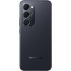 Мобільний телефон Tecno Spark 40 Pro+ 8/256Gb Nebula Black (4894947096334) зображення 3