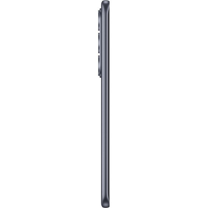 Мобільний телефон Tecno Spark 40 Pro+ 8/256Gb Nebula Black (4894947096334) зображення 4