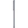 Мобільний телефон Tecno Spark 40 Pro+ 8/256Gb Nebula Black (4894947096334) зображення 4