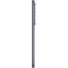 Мобільний телефон Tecno Spark 40 Pro+ 8/256Gb Nebula Black (4894947096334) зображення 5